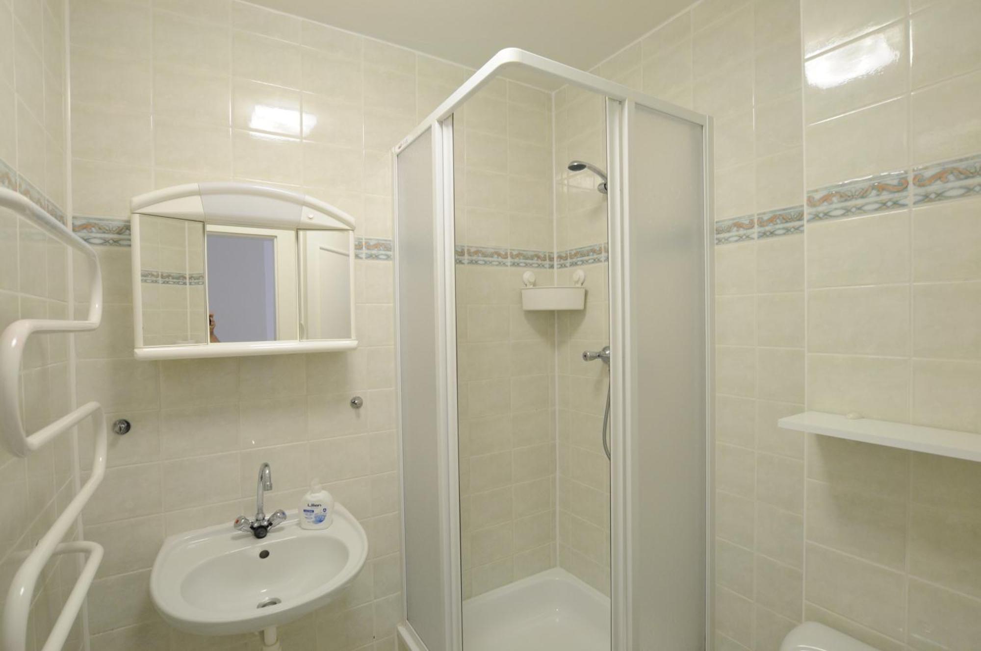 Horsky Pension Gendorf تشيرني دول الغرفة الصورة